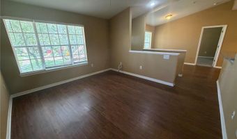 856 GRAND REGENCY POINTE Pt 205, Altamonte Springs, FL 32714