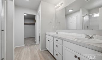 12828 Conner, Caldwell, ID 83607