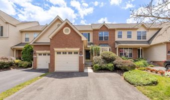 43621 DUNHILL CUP Sq, Ashburn, VA 20147