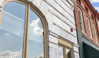 115 S Main St, Adairsville, GA 30103