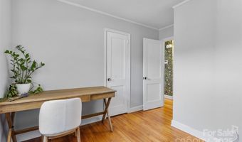 1638 Academy St, Charlotte, NC 28205