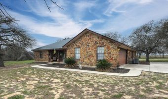 172 Home Pl, Adkins, TX 78101