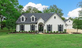 1957 Leeward Cv, Benton, LA 71006