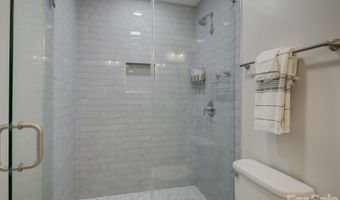 3423 Sudbury Rd, Charlotte, NC 28205
