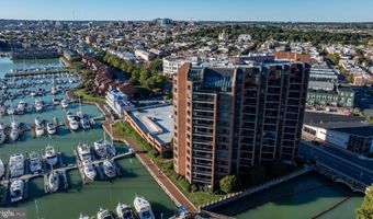 2515 BOSTON St 1108, Baltimore, MD 21224