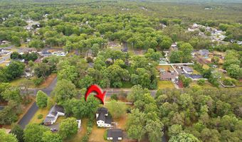 304 Central Blvd, Bayville, NJ 08721