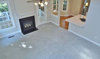 1104 Barrow Nook Ct, Apex, NC 27502