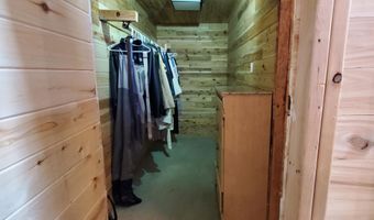 80 ROAD 4961, Bloomfield, NM 87413