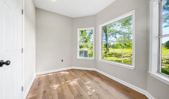 120 Ridge Ave, Ashland, MS 38603