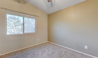 317 Greenleaf Glen St, Henderson, NV 89014