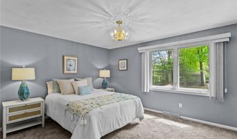 23 Watercress Ct, Coventry, RI 02816