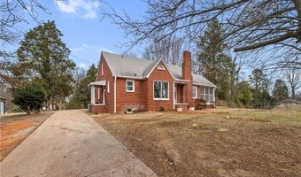 312 Playground Rd, Archdale, NC 27263