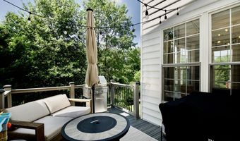 6891 ROLLING CREEK Way, Alexandria, VA 22315