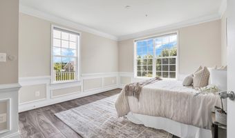 3709 CELESTE BRUCE Cir, Bowie, MD 20721
