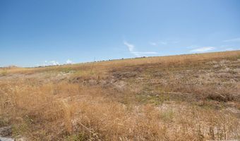 3377 Lancer Ave, Ammon, ID 83406