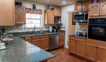 2244 E 176 SH, Andrews, TX 79714