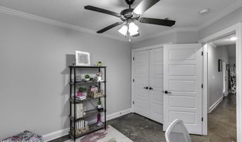 730 Sawgrass Lakes Dr, Brandon, MS 39042