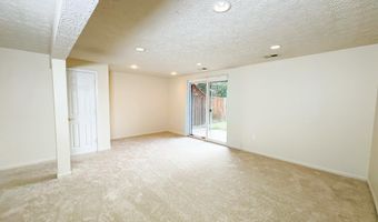 15511 NORWEGIAN Ct, Bowie, MD 20716