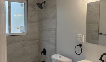 14516 Leblanc Ave, Allen Park, MI 48101