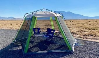 213 Gopher Gulch, Carrizozo, NM 88301