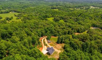 929 Poor House Farm Rd, Amherst, VA 24521