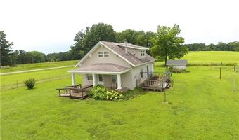 19 Coy Rd, Anderson, MO 64831