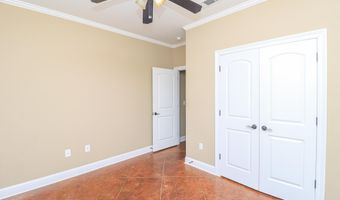 302 Alicetowne Lndg, Brandon, MS 39047