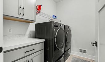 7460 Thistle St, Allendale, MI 49401