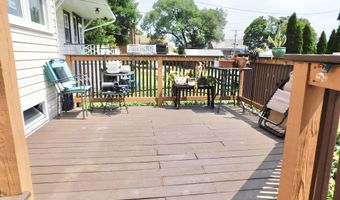 1217 25th Ave, Altoona, PA 16601