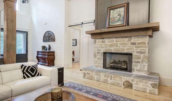 5948 McCoy Rd, Acworth, GA 30101