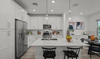 4077 S SABRINA Dr 127, Chandler, AZ 85248