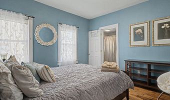 601 4th Ave 1, Asbury Park, NJ 07712