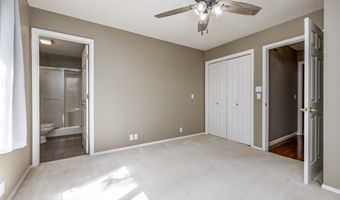 13 Narvaez Way, Hot Springs Village, AR 71909