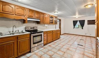 271 Northview Dr, Asheboro, NC 27203