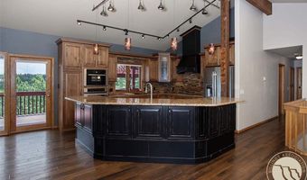 862 Senora Ave, Billings, MT 59105