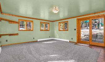 251 Haugen Slide Rd, Allenspark, CO 80510