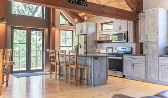 340 Holt Dr, Bigfork, MT 59911