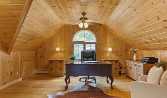 109 Andrew Dr, Canton, CT 06019