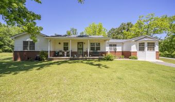 2884 SANDY FLAT Rd, Bethel Springs, TN 38315