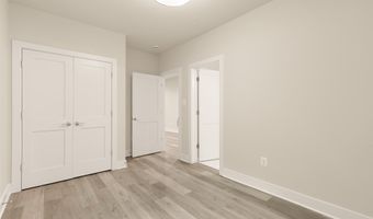 9313 LINDEN Ave, Bethesda, MD 20814