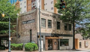 300 Peachtree 6H, Atlanta, GA 30308