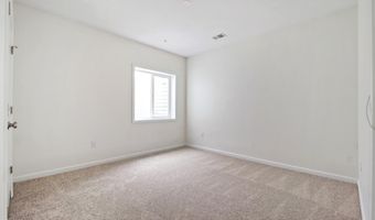 2602 LADY GROVE Rd, Bowie, MD 20721
