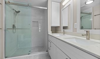 4305 BIRCHLAKE Ct, Alexandria, VA 22309