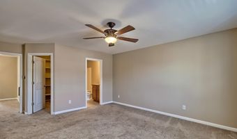 714 Coriander Rd, Blythewood, SC 29016