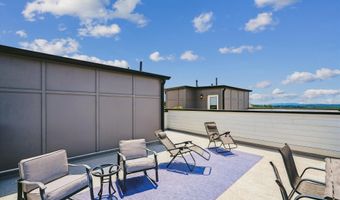 20797 LAMLASH Ter, Ashburn, VA 20147