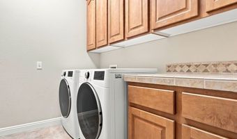 6 Old Marsh Ct, Henderson, NV 89052