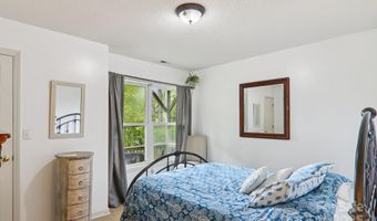 311 Jacks Knob Rd, Barnardsville, NC 28709