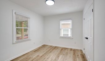 406 Edgefield Ave NW, Aiken, SC 29801