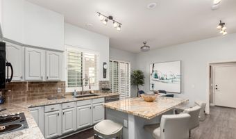 333 N PENNINGTON Dr 15, Chandler, AZ 85224