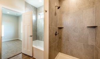156 White Tail Ct, Buffalo, WY 82834